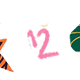 Image for article titled What a study of video games can tell us about being better decision makers